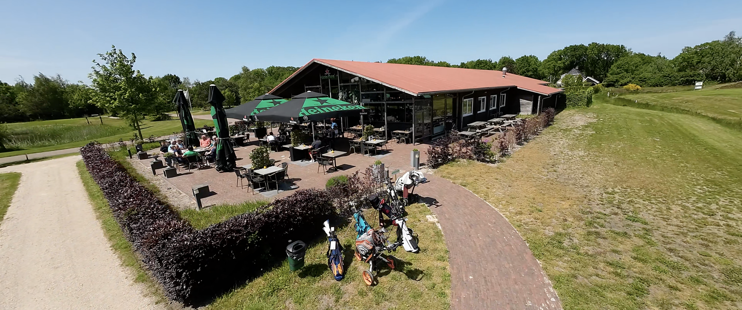 terras brasserie de hildenberg